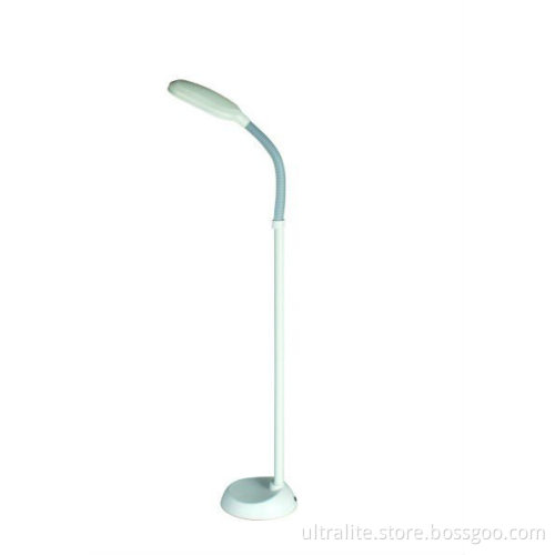 Living Room Lamp,Energy Saving Indoor Floor Lamp